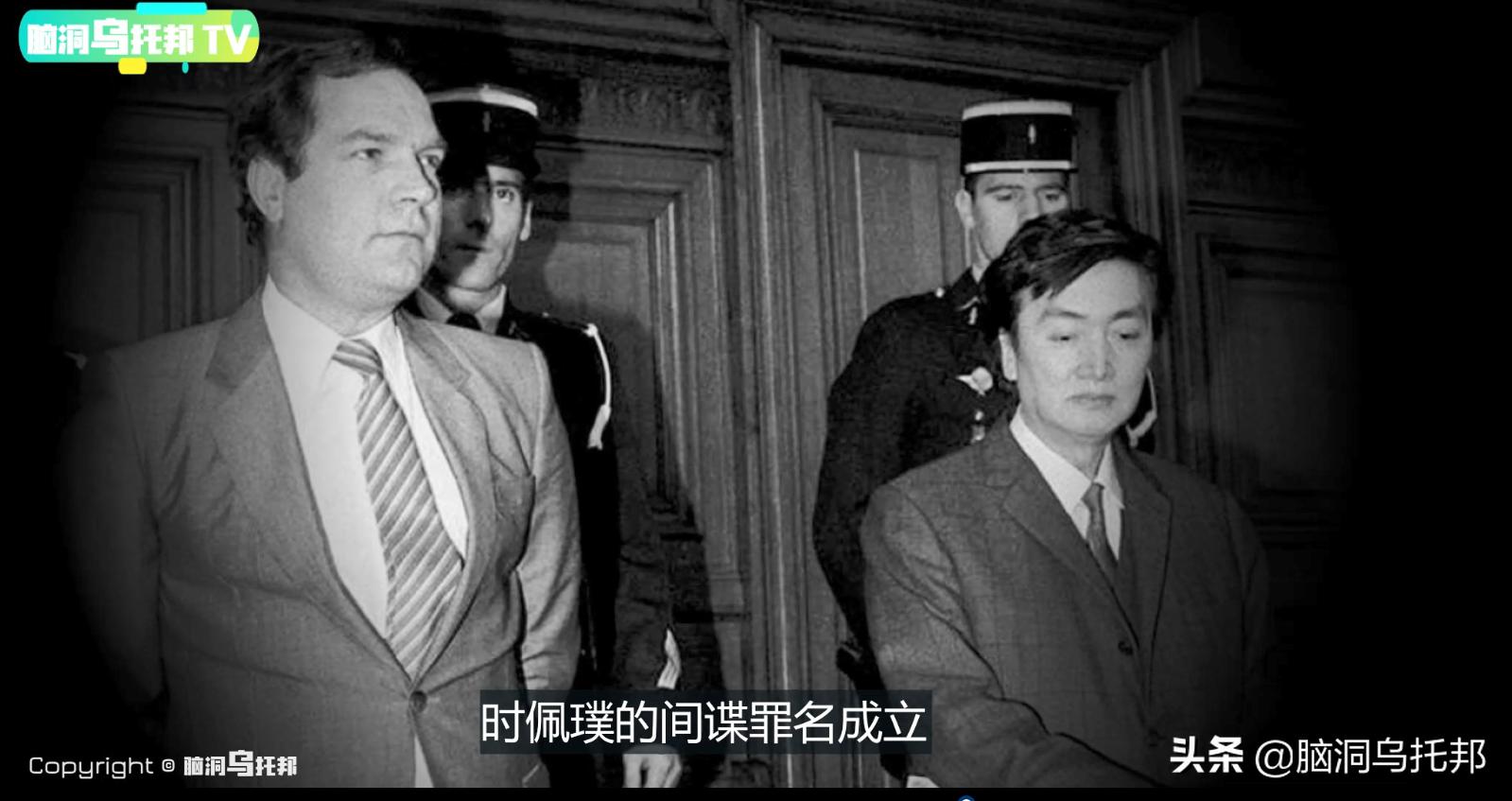 法国小伙娶中国媳妇,法国小伙与中国女友