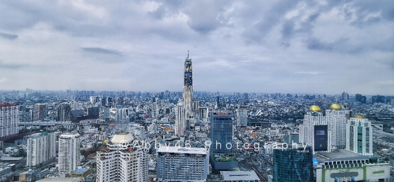 去泰国必买的便宜商场 (泰国旅游值得购物的商场)