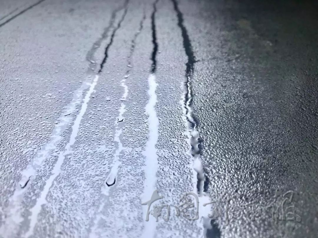 衣服不干、地板打滑、墙壁冒水，这样的回南天受不了啦！