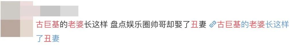 古巨基晒儿子的视频,古巨基和儿子合影