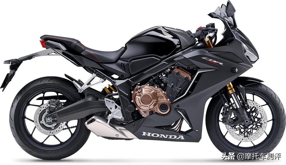 本田dreamwing在售车型,hondadreamwing提车