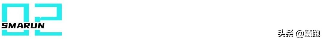 耐力运动需要补充什么元素,补充运动耐力所需营养元素