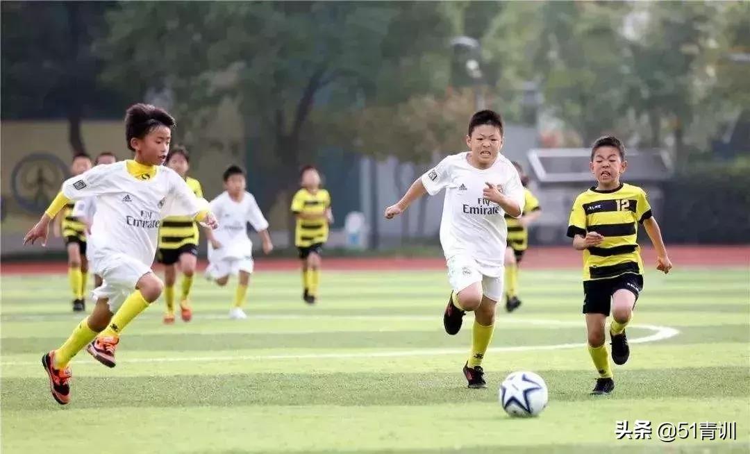 孩子输赢并不重要的感悟,正确对待输赢孩子成长的必修课