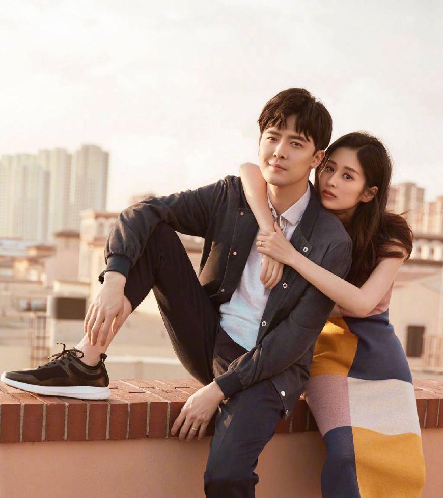 颖儿幸福起航,颖儿女明星逆袭