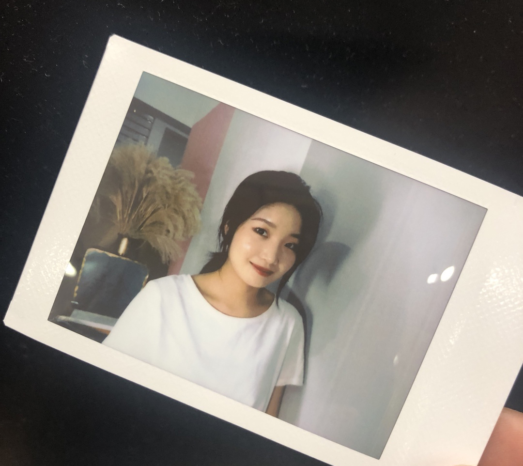 富士拍立得相纸可以曝光嘛,富士拍立得mini11相纸怎么买便宜