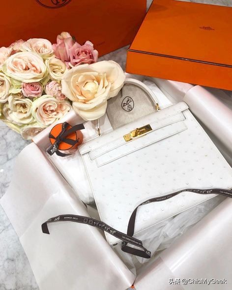 爱马仕名牌包包正品捡漏,爱马仕廉价的奢侈品