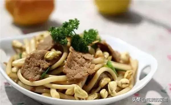 花生生芽能吃吗,花生生芽可以吃吗