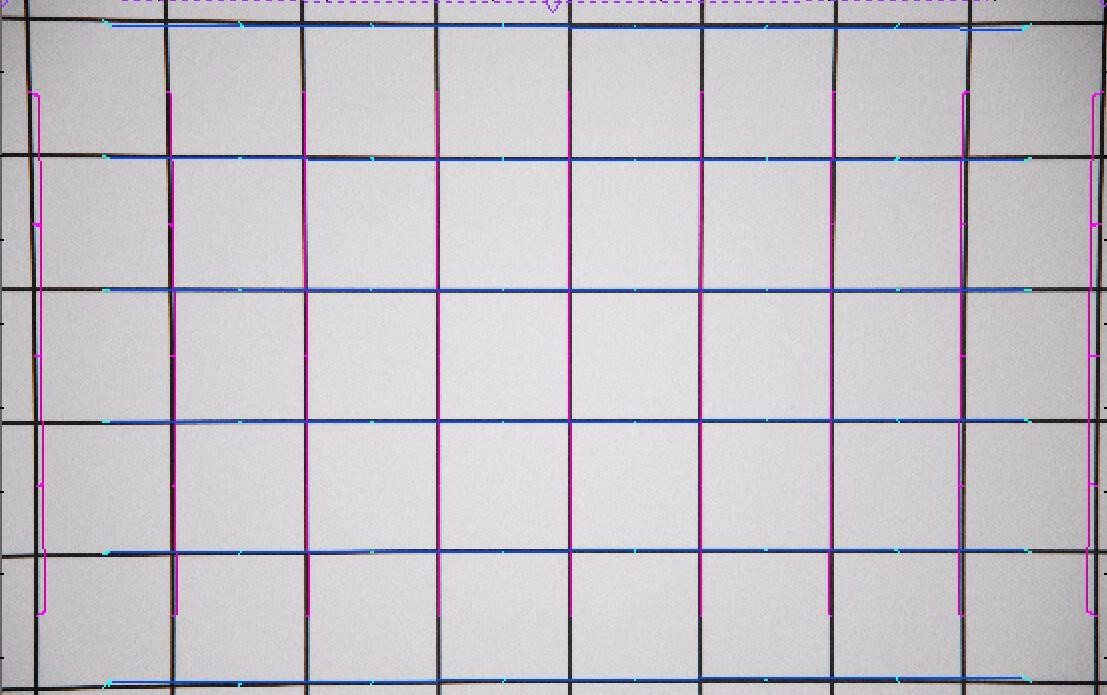 佳能rf大三元镜头2470,佳能rf24702.8防抖吗