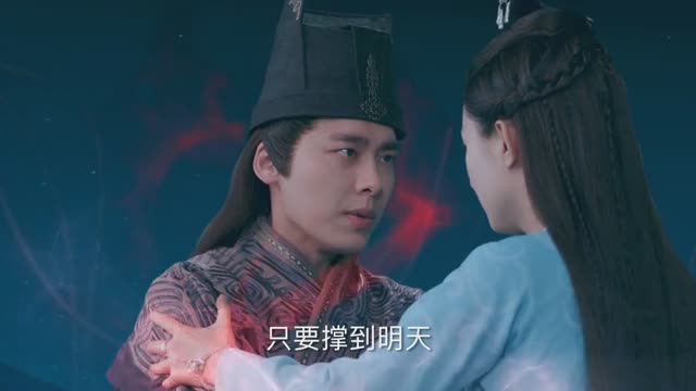 赵丽颖灵蛇髻发型教程,赵丽颖的新古装造型图片大全