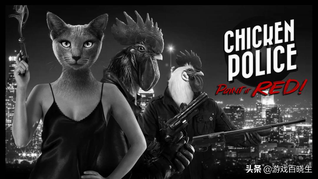 赛博朋克跳跃游戏,赛博朋克游戏好玩吗