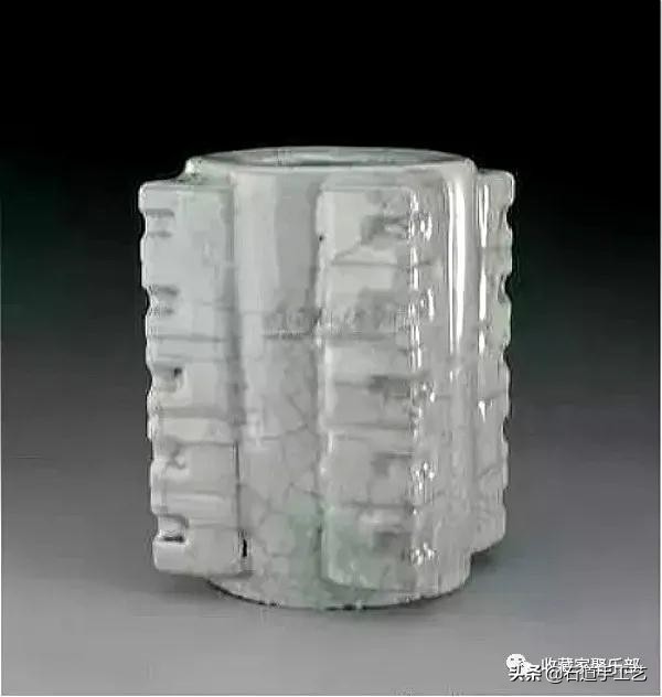 南宋官窑瓷器现在估价在多少钱,南宋官窑历史拍卖成交纪录