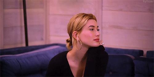 最近流行什么包,现在流行什么牌子的包好看