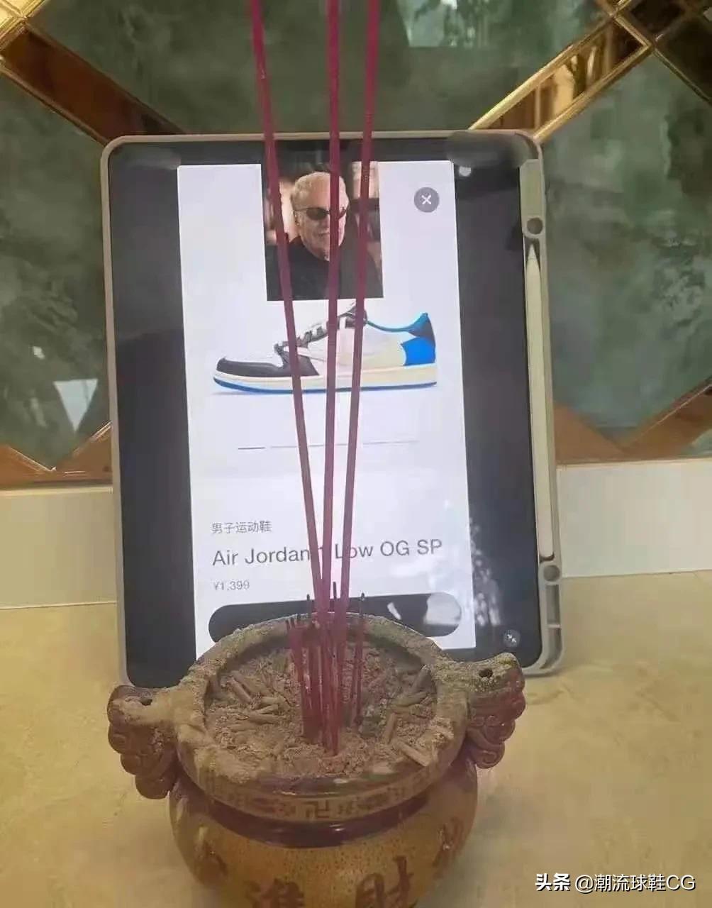 2021最火女鞋aj1排行榜,近期热门的aj1