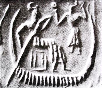 世界船舶介绍,世界船舶进化史