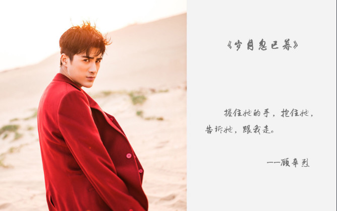 当你有一个机器男朋友是什么体验,恋爱新模式有哪些