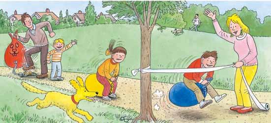 典范英语绘本怎么样,好的儿童英语绘本有哪些