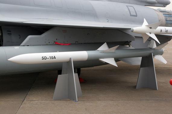 埃及拒绝便宜的枭龙，买入米格29与阵风，我们到底忽视了什么呢？