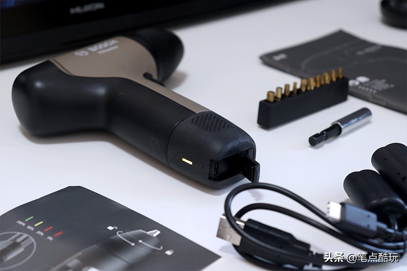 bosch博世电钻如何使用,bosch博世电钻怎么拆