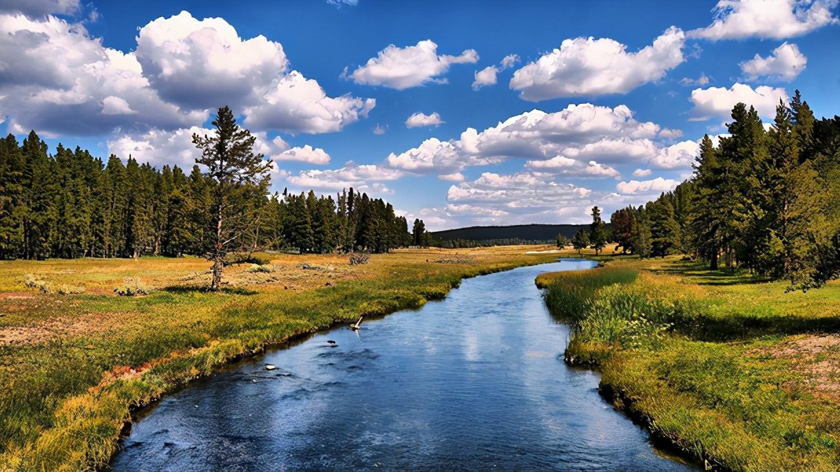 一出生就清华北大的男孩名字,10个学霸潜质的男孩名字