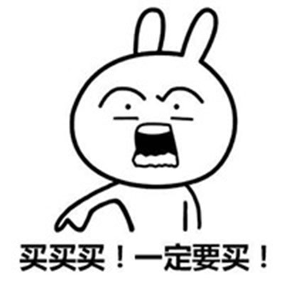 去泰国旅游必买的十大产品,泰国711便利店必买清单