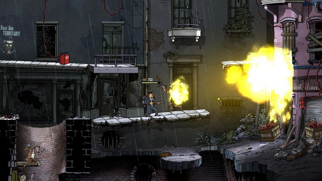 安卓手机switch模拟器,安卓switch模拟器能流畅玩的游戏