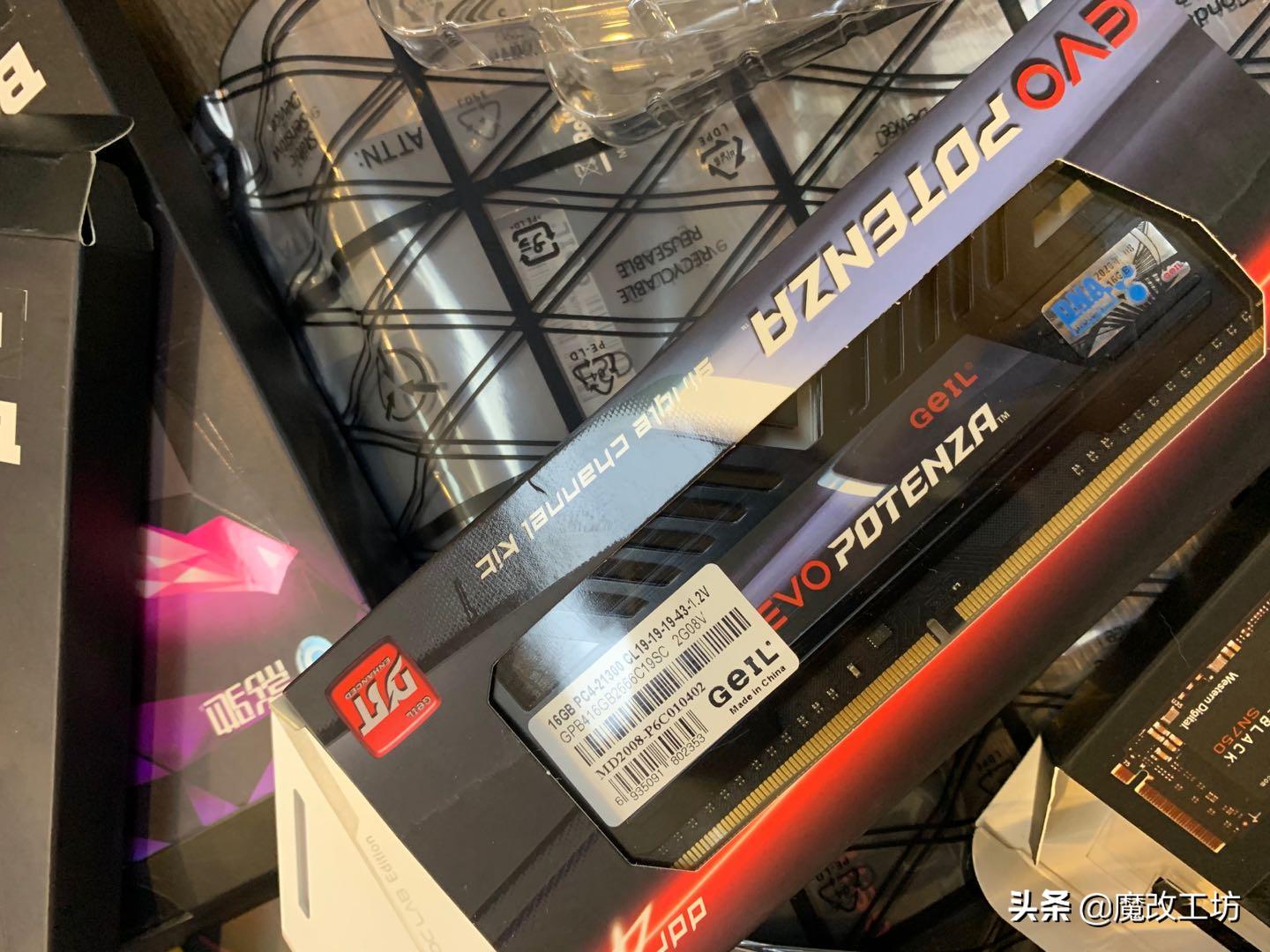 影驰主板a320怎么样,影驰a320m主板很差吗