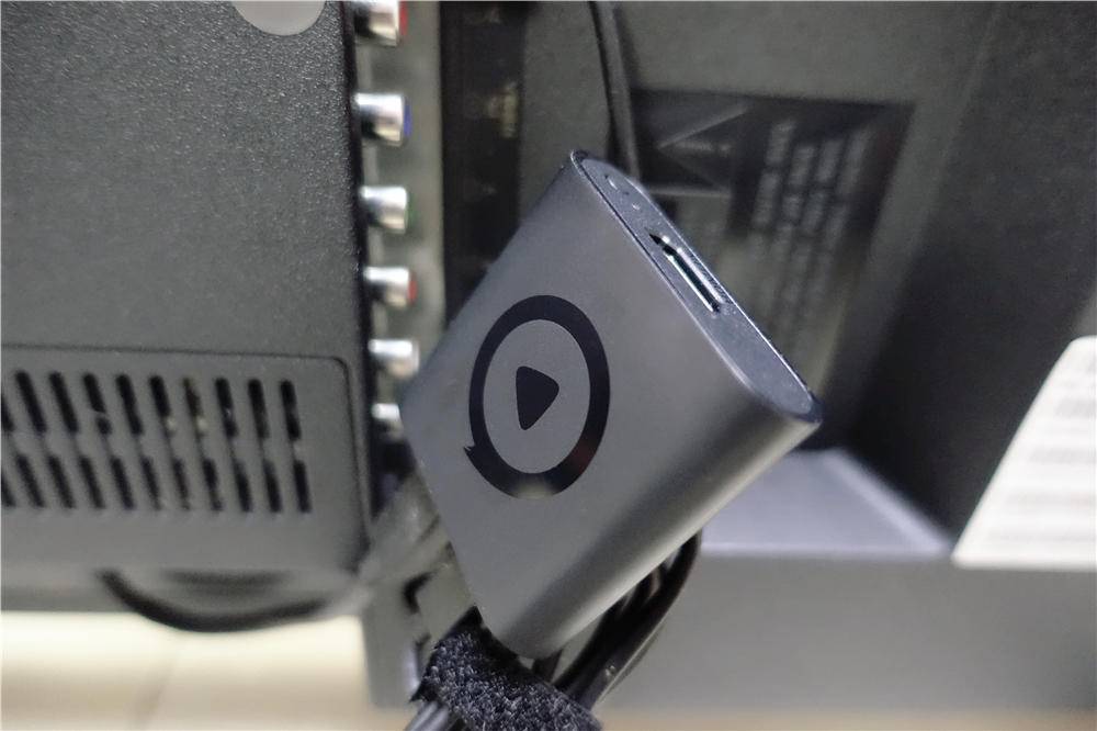 电视果5splus支持4k吗,电视果5s深度评测