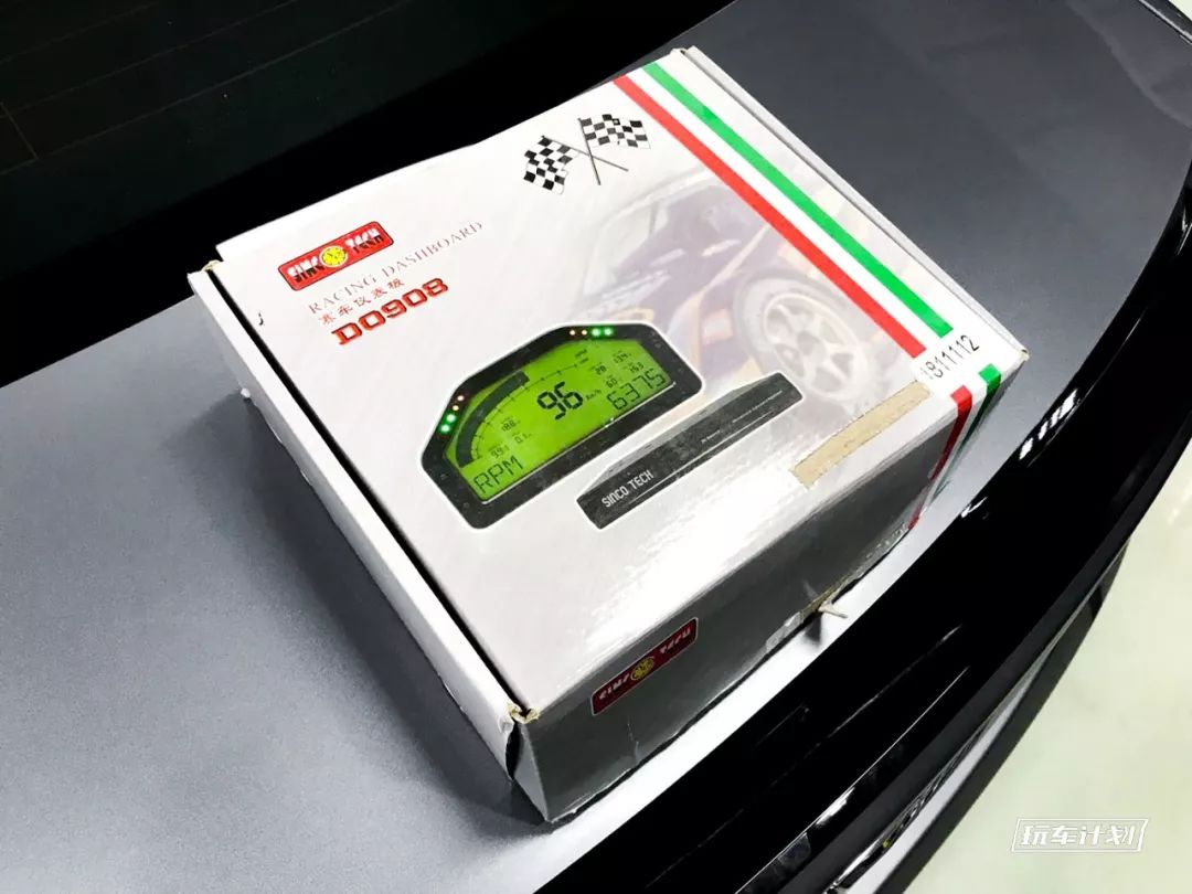 科鲁泽升级教程,科鲁兹三种版本比较