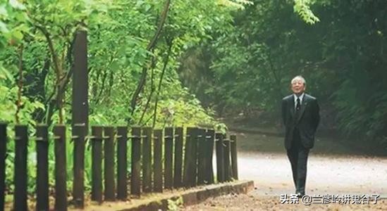 为什么要学习大商之道（极力推荐）