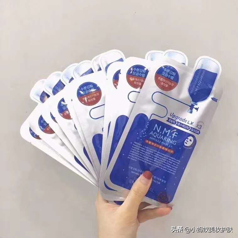 cosme大赏祛痘面膜,cosme大赏化妆水类