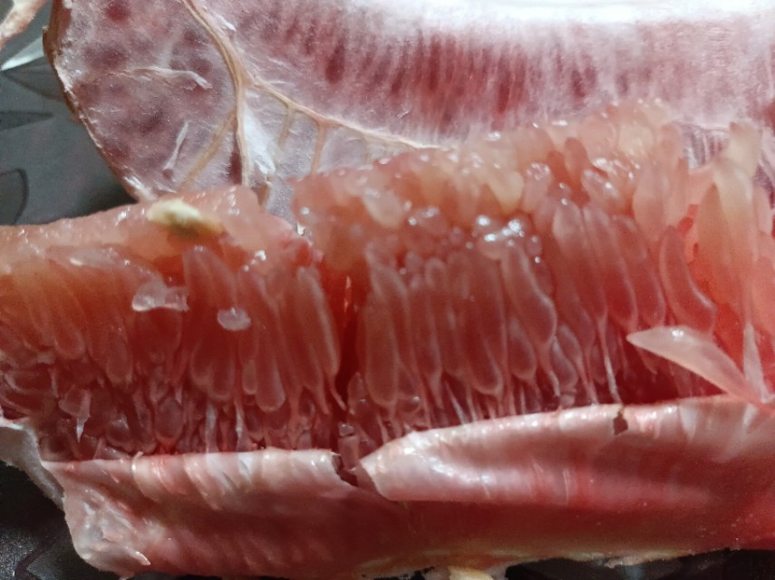 秋分时节吃什么蔬菜,秋分季节哪些水果适合吃