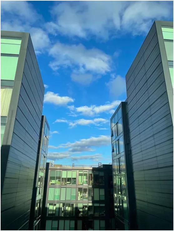 留学快问在哪里,留学快问官网