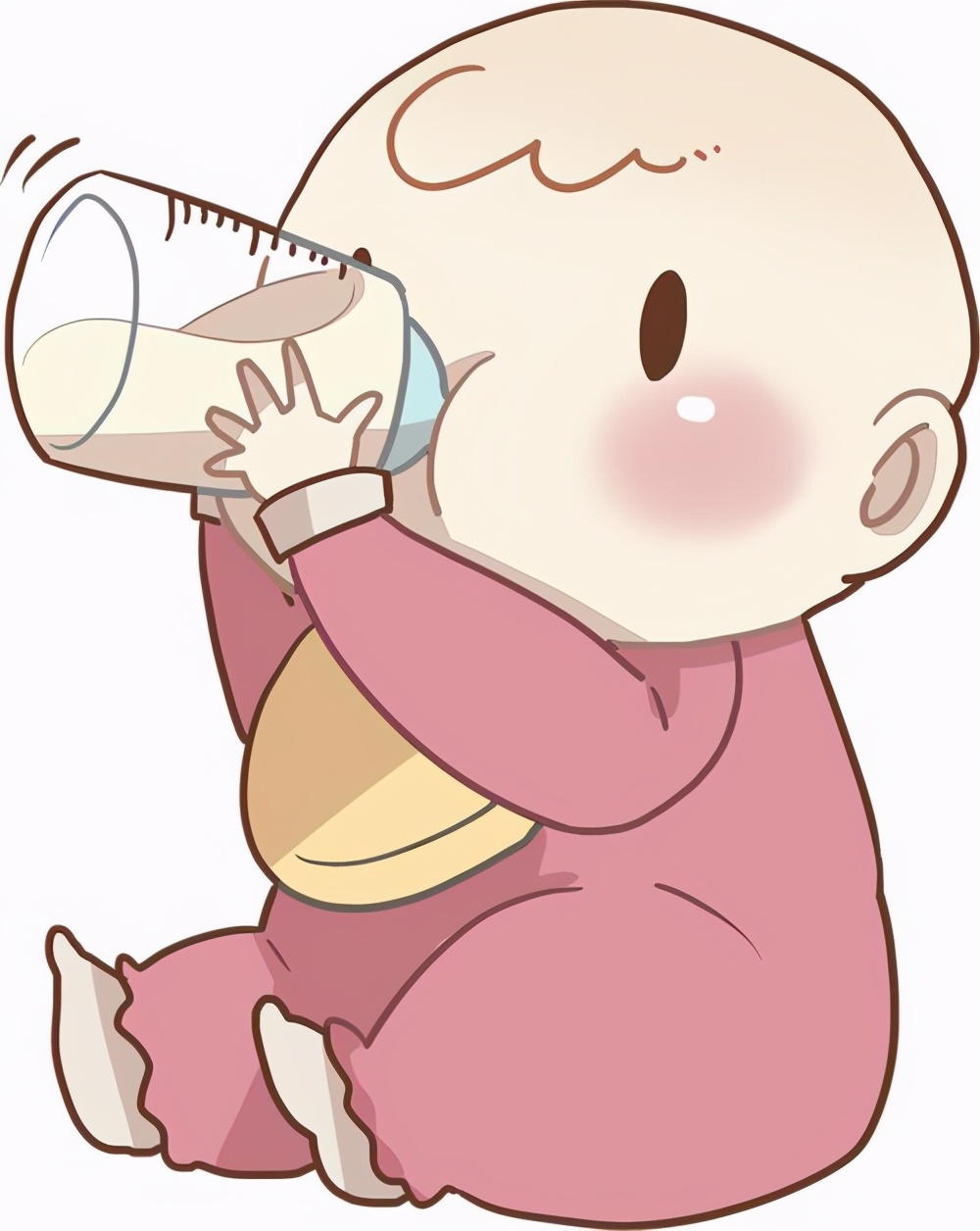 合生元派星用的什么奶粉,合生元派星0-6个月奶粉配方