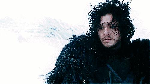 上线14天，成交28万台，男人买它都是为了面子