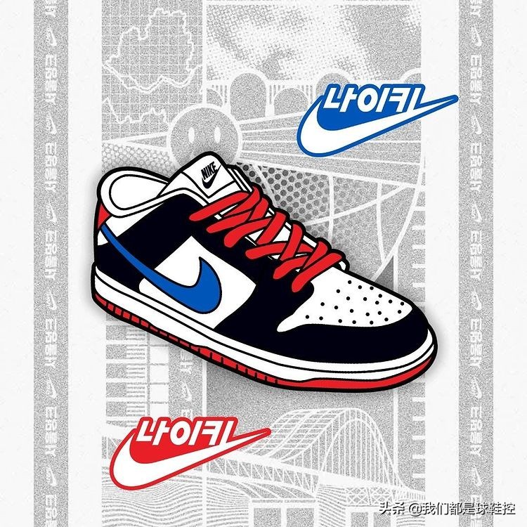 最新发售nikedunklow,近期nikedunklow的发售