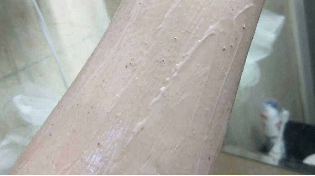 有什么可以让身体变白的方法,3个让身体变白的实用小妙招