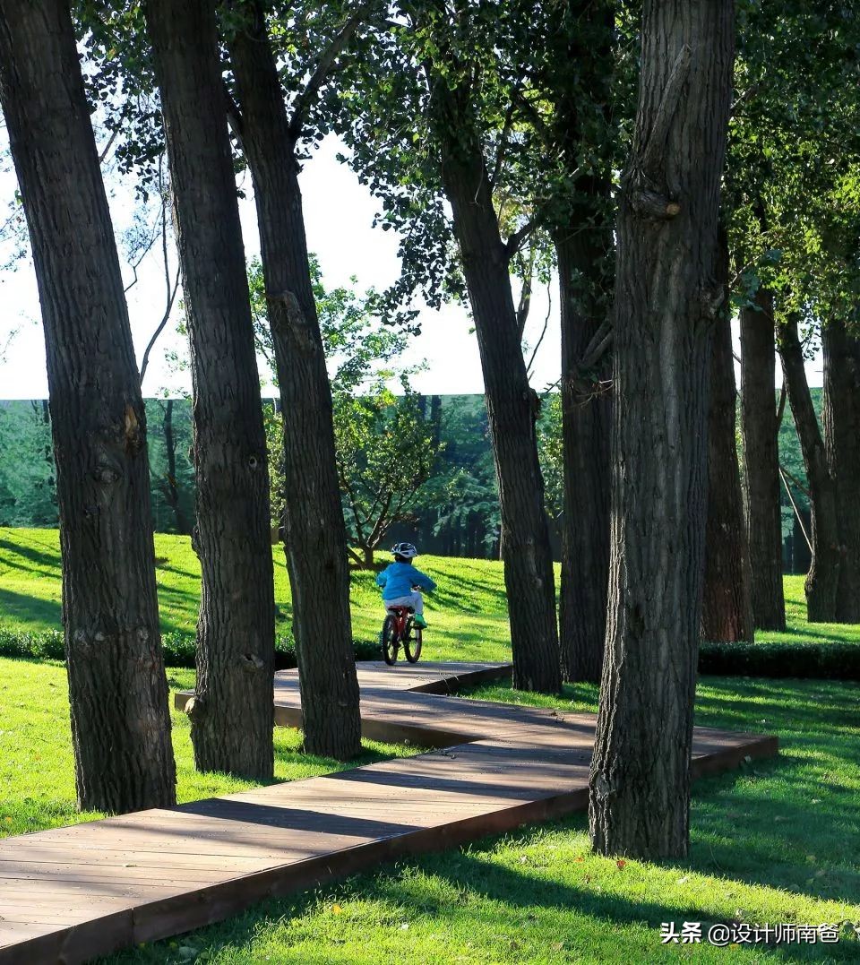 社区环境改造案例,改造家庭教育环境