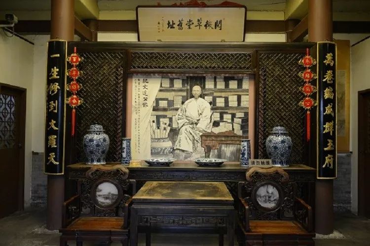 北京99元门票畅玩81个项目,北京99元一票通玩几个景点