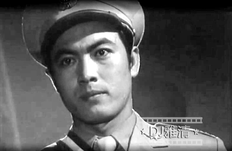 老照片19位大帅哥80年代小鲜肉却像流星一闪而过如今他们都在哪？