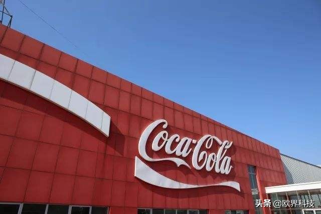 界读丨终难逃离停产命运！可口可乐zico下架：为新品做准备？