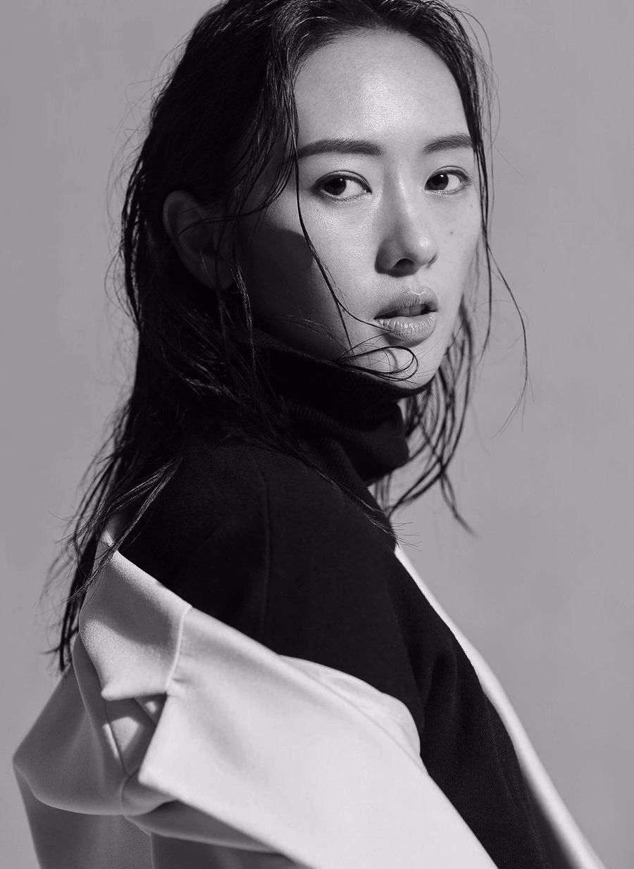 章子怡的真实现状,16年后再次走红的她