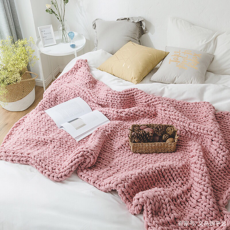 义乌小商品指数实时行情,义乌小商品推荐