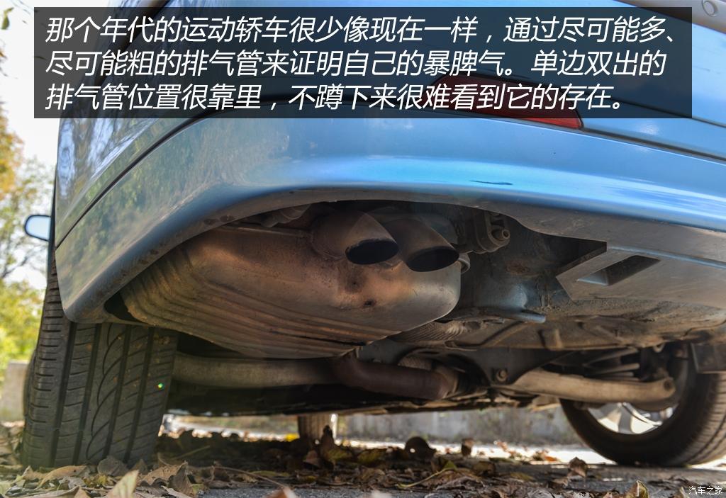 萨博9-3试车,最新款萨博93