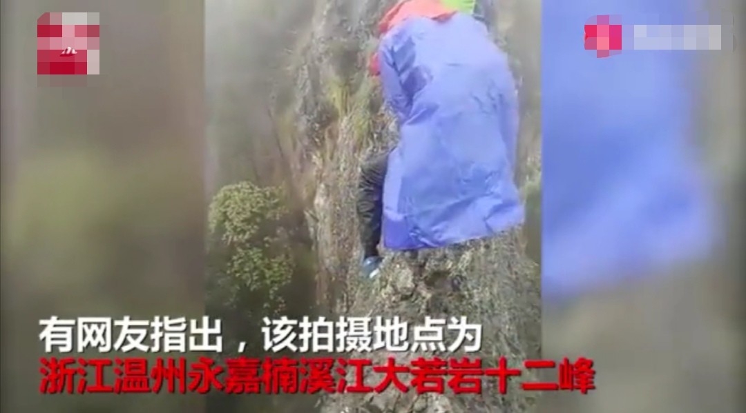 2019中秋档总票房,中秋档票房纪录