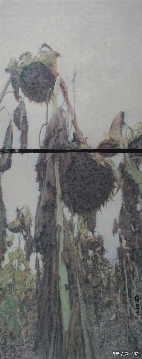 鐤湡,鐤湡闃叉帶宸ヤ綔姹囨姤