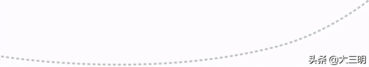 全力以复从心启航黑板报,向阳中学校运会活动