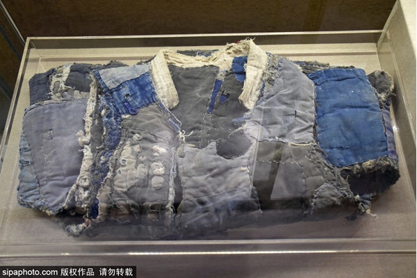 北京西站附近有哪些旅游景点免费,北京西站旅游景点攻略