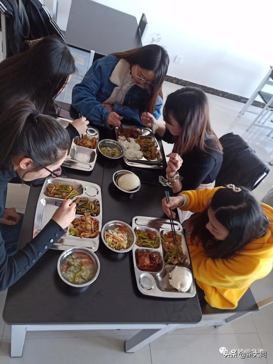 中国移动长治10086客服招聘,中国移动客服10086工作内容