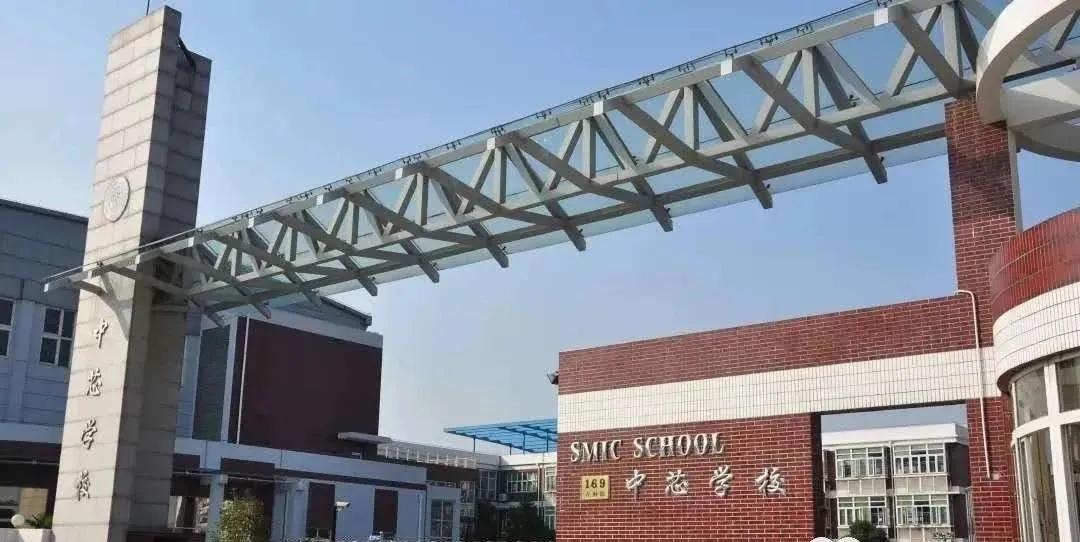 新中式实景效果图别墅拍摄,真实别墅照片新中式内景高清图