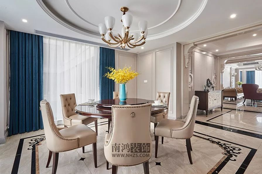 悦麒美寓大平层,悦麒美寓阳光国际